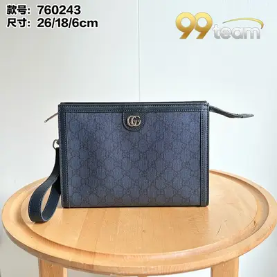 GUCCI | Item ID: 15713