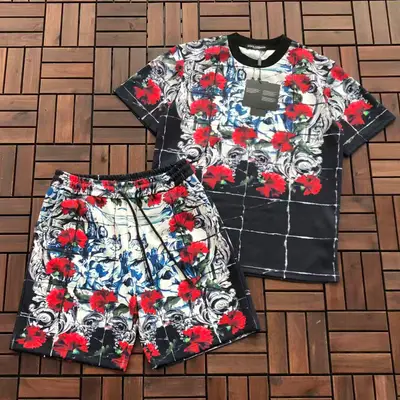 DOLCE GABBANA T-Shirt