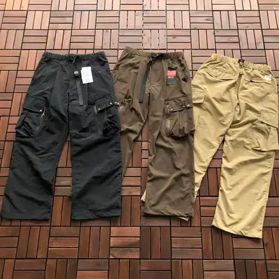 NANGA Hose