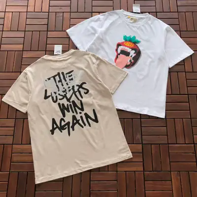 GALLERY DEPT T-Shirt