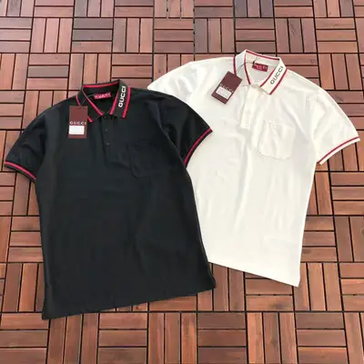 GUCCI T-Shirt