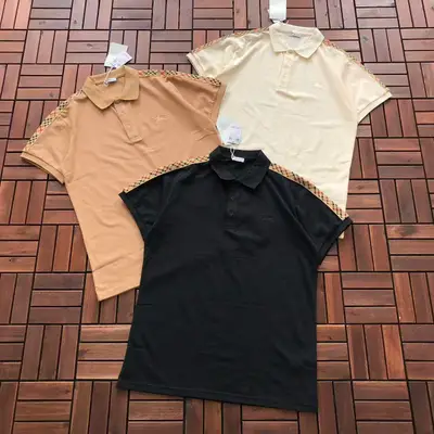 BURBERRY T-Shirt