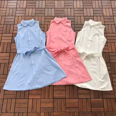 RALPH LAUREN