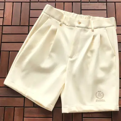 RALPH LAUREN Shorts