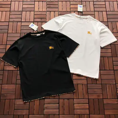 BURBERRY T-Shirt
