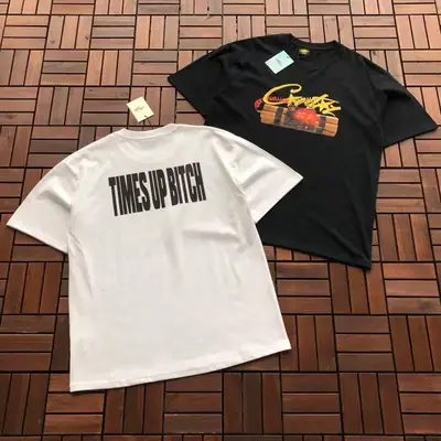 CORTEIZ T-Shirt