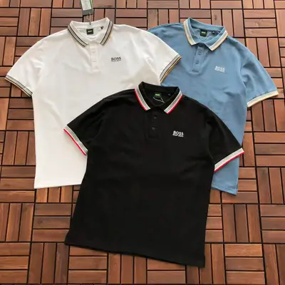 HUGO BOSS T-Shirt