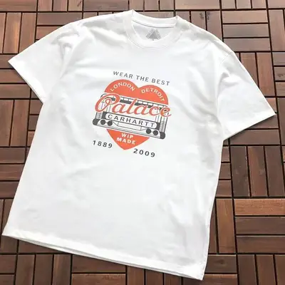 PALACE T-Shirt