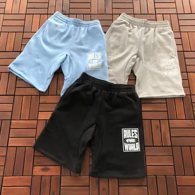 CORTEIZ Shorts