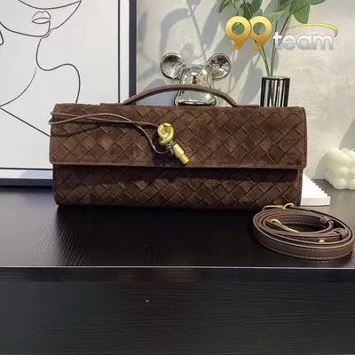BOTTEGA VENETTA | Item ID: 20660