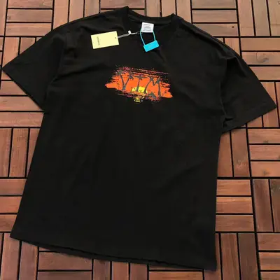 VETEMENTS T-Shirt