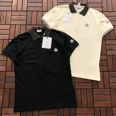 MONCLER T-Shirt