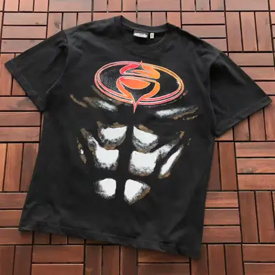 HELLSTAR T-Shirt