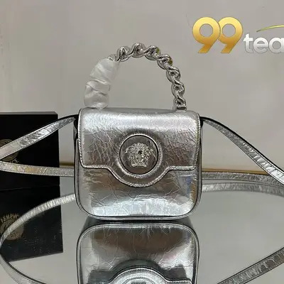 VERSACE | Item ID: 55044
