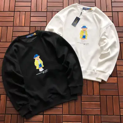 RALPH LAUREN Sweater