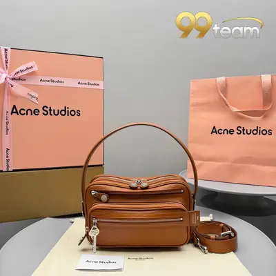 ACNE STUDIOS Tasche | Item ID: 72868