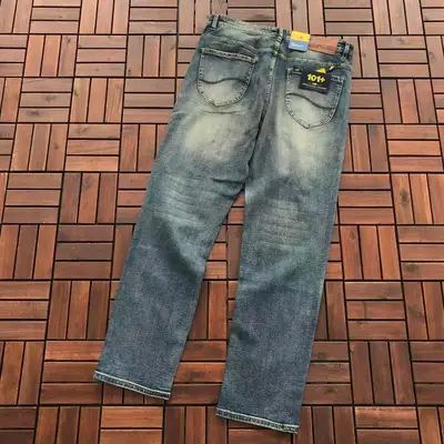 LEE Jeans