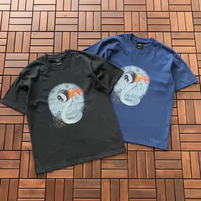 HUF T-Shirt