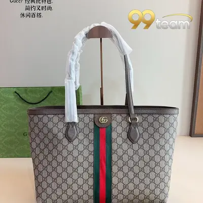 GUCCI | Item ID: 15419