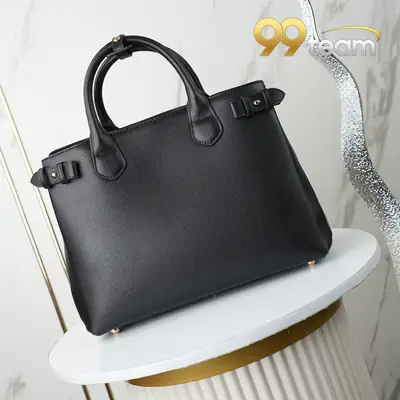 BURBERRY | Item ID: 21550
