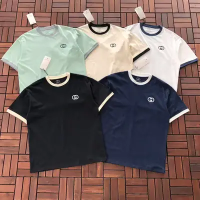GUCCI T-Shirt