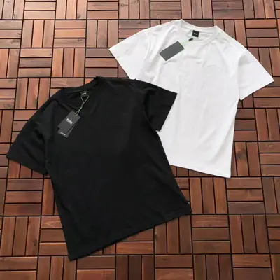 HUGO BOSS T-Shirt