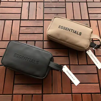 FOG Tasche