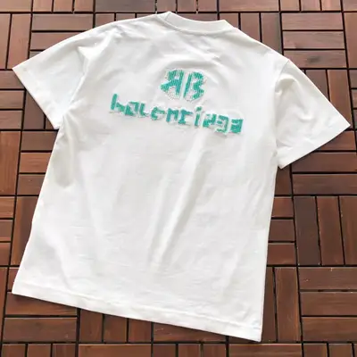 BALENCIAGA T-Shirt