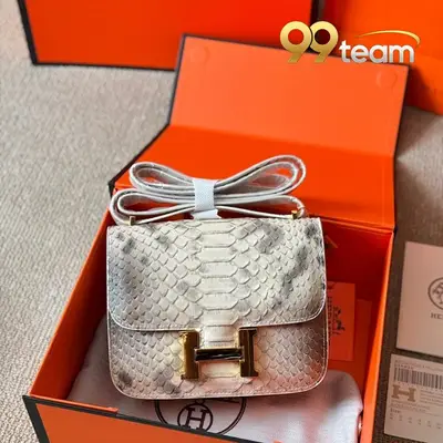 HERMES | Item ID: 22627