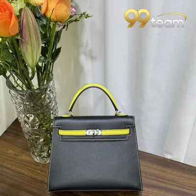 HERMES | Item ID: 22415