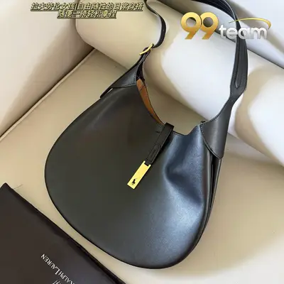 RALPH LAUREN | Item ID: 20500
