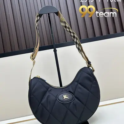 BURBERRY | Item ID: 21592