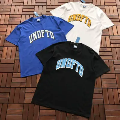 UNDEFEATED T-Shirt