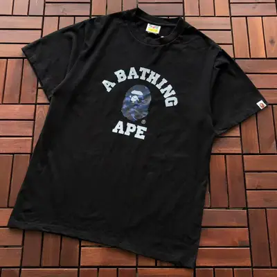 BAPE T-Shirt