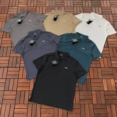 HUGO BOSS T-Shirt
