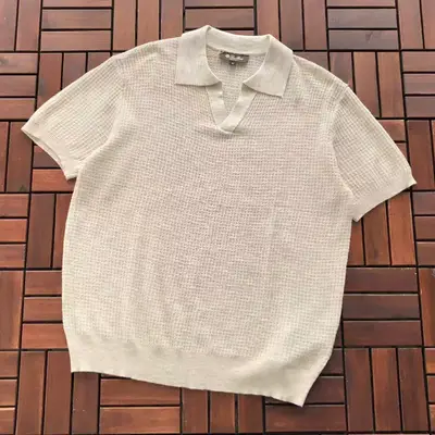 LORO PIANA T-Shirt