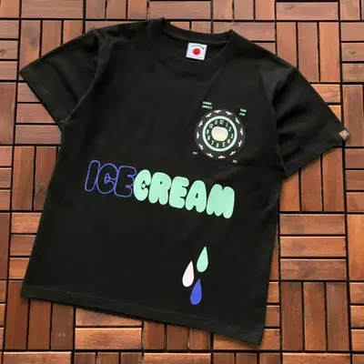 ICECREAM T-Shirt