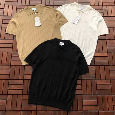 LACOSTE T-Shirt