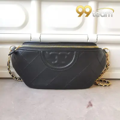TORY BURCH Tasche | Item ID: 81512