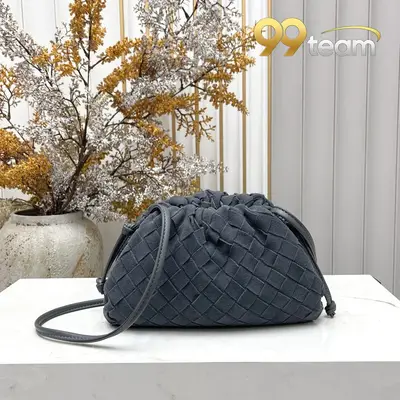 BOTTEGA VENETTA | Item ID: 20872