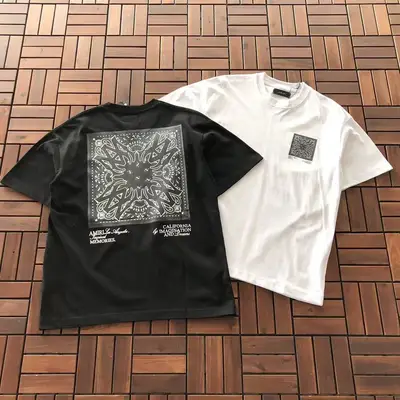 AMIRI T-Shirt