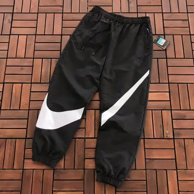 NIKE Hose