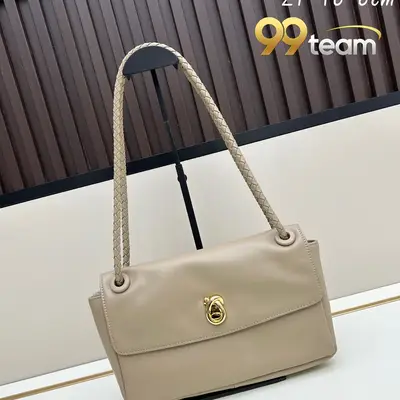 BOTTEGA VENETTA | Item ID: 20987
