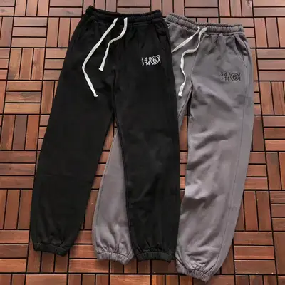 MAISON MARGIELA Hose