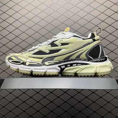OFF-WHITE