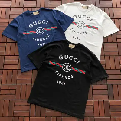 GUCCI T-Shirt