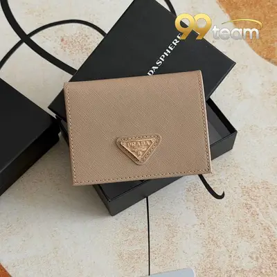PRADA | Item ID: 08322