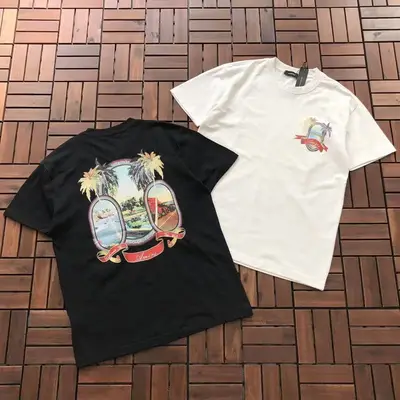 AMIRI T-Shirt