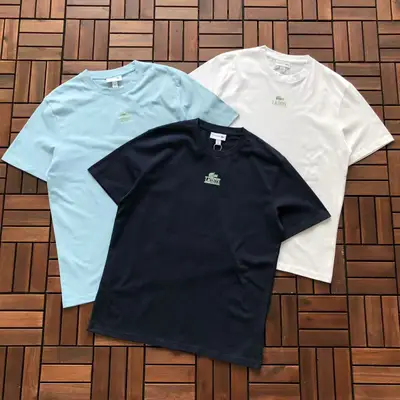 LACOSTE T-Shirt