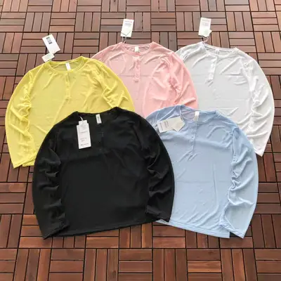 LULULEMON